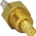 Standard Motor Products TS76T Temperature Switch with Gauge
