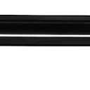 Astro Tools 1120 ONYX 22 Inch Long Reach 3/8" Air Ratchet - 85ft-lbs - 280rpm