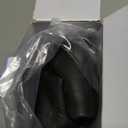 90/100-14 (3.00-14) Heavy Duty Inner Tube  2mm Butyl Rubber, TR4 Straight Valve  Fits Honda CRF125/150, Suzuki RM85/DRZ125, Kawasaki KX85/KLX140, Yamaha TTR125/YZ85, Coolster, TaoTao
