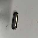 Modified Key Fob Keyless Entry Remote Control Car Key Fob