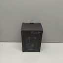 Star Projector Galaxy Night Light - Astronaut Space Projector, Starry Nebula Ceiling LED Lamp with Timer and Remote, Kids Room Decor Aesthetic, for Christmas & Birthdays (White)