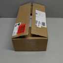 Libbey Fruit Juice Glasses, Heavy Base Glass Drinking Glasses Set of 8, Breakfast Juice Cups, Everyday Clear Drinking Glass Set for Cold Drinks