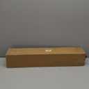 3ft Pre-Lit Fiber Optic Artificial Christmas Tree with Top Star, Multi-Color Lighting Tabletop Mini Christmas Tree with Sturdy Legs,Optical Fiber Xmas Tree for Home, Office, Party Decoration