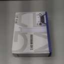 Retro Gaming Console, 20,000+ Retro Game Stick, 4K HD HDMI TV Game Stick, Built-in Classic Video Games 23 Emulators Plug & Play Game Console for TV with 2 Wireless Controllers