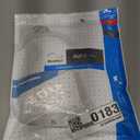 Resmed AirFit P30i Standard Frame System - Replacement CPAP Frame System with Nasal Pillows Cushion - Headgear Not Included - Medium