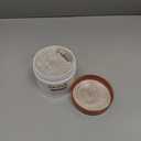 Native Exfoliating Body Scrub, Coconut & Vanilla Scent, Gentle Body Polish for Soft, Smooth Skin, Made without Sulfates, Parabens, or Dyes, 12 oz