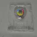 Tamagotchi Original - Candy Swirl (Updated Logo)