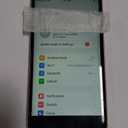 iPhone 6s 64gb (Black,Pink)