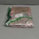 Froggod 4.53-inch (11.5cm) Interchangeable Circular Knitting Needles Set Aluminum US Sizes 2.5, 4, 5, 6, 7, 8, 9, 10, 11 with Interchangeable Knitting Needles and Cables, Accessories and Case, 9 Pairs