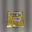 Gold 2 Balloon, Number Balloon 40 Inch, Two Balloon Number Birthday Decorations, Second 2nd Birthday Party Supplies, Number 2 Balloon