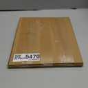 FURTALK Winter Scarf for Women Shawl Soft Tassel Plaid Large Oversized Scarves Wraps (Black)