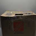 3-in-1 Extra Wide Convertible Kids Couch, Flip Open Toddler Couch to Lounger, Comfy Toddler Chair, Machine-Washable Kids Sofa for Girls, Kid Sofa Bed for Fun Playtime or Comfy Lounging, beige