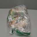 GORGLITTER Women's Mesh Long Sleeve Bodycon Midi Dress Fall Cocktail Birthday Dinner Wedding Guest Going Out Dresses, Large