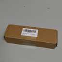Jcerki Nearsighted Men Women Myopia Distance Glasses **These Are Not Reading Glasses**