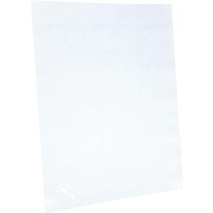 Transparent Table Cover Oil Table Protector for Dining Tables Easy to Clean Smooth Surface and Stain Resistant for Daily Use