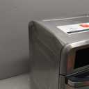 COSORI 11-in-1 Air Fryer Oven , 13Qt Small Footprint Airfryer combo with Rotisserie, Toast, Bake, Roast, Reheat Functions and more, Recipe Book & 6 Accessories Included, Perfect for Small Contertop