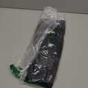 Classic Retro Vintage Chicago Illinois Windy City Novelty T-Shirt