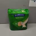 FitRight Adult Diapers, Extra+ Heavy Absorbency, XL (Waist Size 56in-64in), 20 Count, OptiFit Incontinence Briefs for Men and Women, Disposable, Moisture-Wicking, Leak Protection,