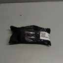 esseelove Hotfix Applicator, DIY Hot Fix Rhinestone Setter, Hot Fixed Wand Kit, 4536 Pcs, AB, Clear, 12 Colors, Gem Picker, Brush, Trays, Bag, Bedazzler Kit with Rhinestones