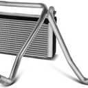 A-Premium HVAC Heater Core Compatible with Toyota Corolla 1998 1999 2000 2001 2002, L4 1.8L, Sedan, Replace# 87107-02060