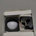 Philips Hue Outdoor Motion Sensor - Automatic Dusk to Dawn - Turns Lights On When Motion is Detected - 1 Pack - Requires Bridge - Works with Alexa, Google Assistant, and Apple Homekit - Weatherproof