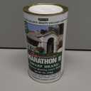 Marathon ll Dward Brand, 450g