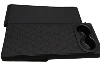 Black Cup Holder for cars