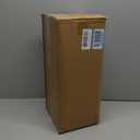 C-CHAIN Nut Harvester Ball Picker Stainless Steel Adjustable Lightweight Collect Walnuts, Pecans, Crab Apples, Nerf Darts and Small Fruit Objects 1'' to 3'' in Size (1)