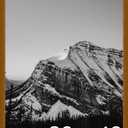 Frame It Easy 30 x 40 Hazel Wood Frame (Derby)