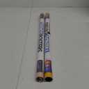 Trends International Disney Wish - Asha Wall Poster, 34L x 22.4W, Unframed Version