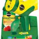 Miracle-Gro LiquaFeed All Purpose Plant Spray One Feeder