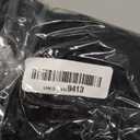 Family Cruise 2026 Making Memories For A Lifetime, Black Size XL