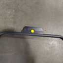 SD-380JM Indoor Walking and Jogging Pad 2.5hp Foldable Portable Incline Treadmill Remote Control Walking Pad