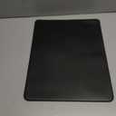 Artisan Ninja FX hien Soft Large Black mouse pad
