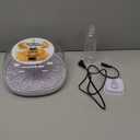 Series I - 12 Egg Incubator for Beginners, Auto Egg Turn, Steady Self-Regulating Humidity & Consistent Temperature Control for Hatching Chicken, Goose, Duck, Quail, Pigeon, and Turkeys