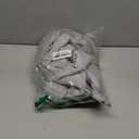 Hanes Men's Pullover EcoSmart Hooded Sweatshirt, Light Steel, X-Large