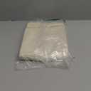 Non-Slip Rug Pad Gripper 2x8 Feet, Anti Skid Mat for Kitchen Hallway Runner Rug, Keep Rugs in Position and Safe, Thick Cushioned Carpet Pad for Hardwood Floors Protection