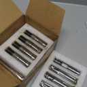 16 Pcs Hydraulic Roller lifters Valve Lifter Compatible with GM Chevy Silverado Cadillac Buick GMC Pontiac LS1 LS2 LS7 LS3 LQ4 LQ9 HL124 4.8L 5.3L 5.7L 6.0L 6.2L 12499225 17122490