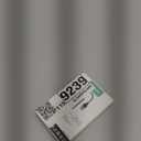 Jemluse Wireless CarPlay Adapter for Apple iPhone - Multi-User Seamless Connection for Convert Wired to Wireless Car Play Adapter - No Latency from iOS 10+ to Screen w/USB C (Gray)