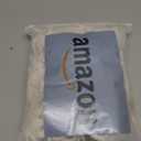 Stuffed Animals Toy Storage Hammock Wall Hanging Net Corner Hanging Organizer Bedroom Plush Toy Holder for Room Decor 47.2 Inch