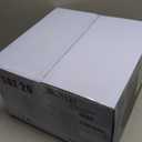 (2025 Upgrade) Pool Vacuum for Inground Pools, Robotic Pool Cleaner, Wall Climbing Pool Cleaner, Cleans Pool Floors, Drain & Walls & Waterline, Cleaning Up to 2100 Sq.ft, 180 Min