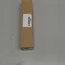 DIVEVOLK Single Handle Tray