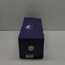 Cooling Body Pillow with Pillowcase, Adjustable Shredded Memory Foam Pregnancy Long Full Bed Body Pillows for Adults Side Sleeper - with Washable Soft Cooling Double-Sided Cover, 20x54 inch (Blue)