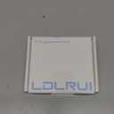 10Gbps PCIE USB C 3.2 Gen 2 Card, 2-Port PCle to USB C Expansion Card, PCI Express 3.0 x4 Adapter for Desktop PC, SSD Enclosures, Workstations, File Backup, Data only