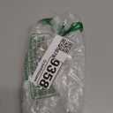 Covergirl Simply Ageless Instant Wrinkle Blurring Pressed Powder, Soft Honey,0. 39 Oz. (0.39 Ounce (Pack of 1))