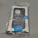 Speck Presidio 2 Grip MagSafe Case for iPhone 14 Pro, Charcoal, 150146-3068