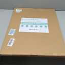 20x25x1 in. MERV 8 Reusable Washable HVAC Furnace Air Filter
