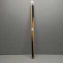 36" Hardwood Billiard/Pool House Cue Stick - Set of 2, Shorty Cues 1