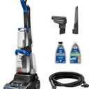 BISSELL TurboClean PET, Upright Carpet & Upholstery Cleaner, 3948