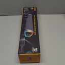 SOULION R30 Plus Bluetooth Computer Speakers, All-in-One Control Button with 6 Modes LED Lights PC Speaker, Wired USB Powered Surround Soundbar for Desktop Monitor Laptop Gray